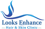 Looks Enhance- Hair & Skin Treatment Clinic